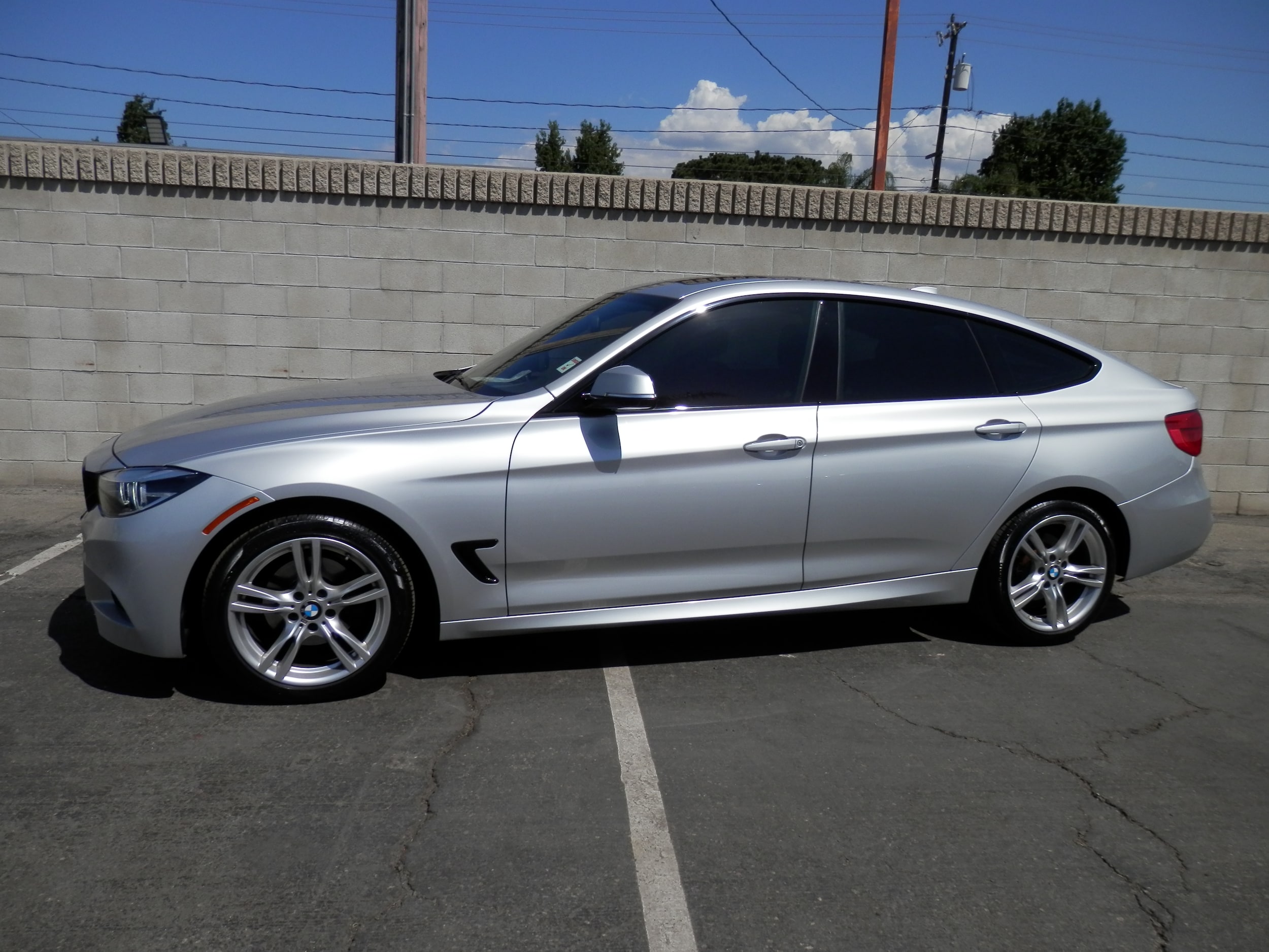 bmw 3 series 2017 WBA8Z9C34HG827308 image bmw 3 series 2017 WBA8Z9C34HG827308 image